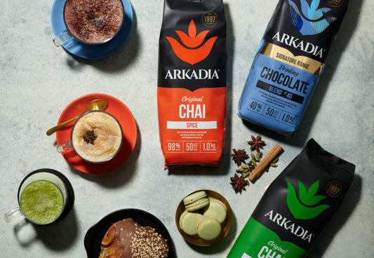 What Is Masala Chai? A Guide to the Spiced Tea
