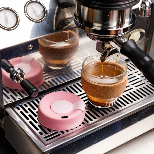 KeepCup Sizes Explained: Which Reusable Cup Suits You