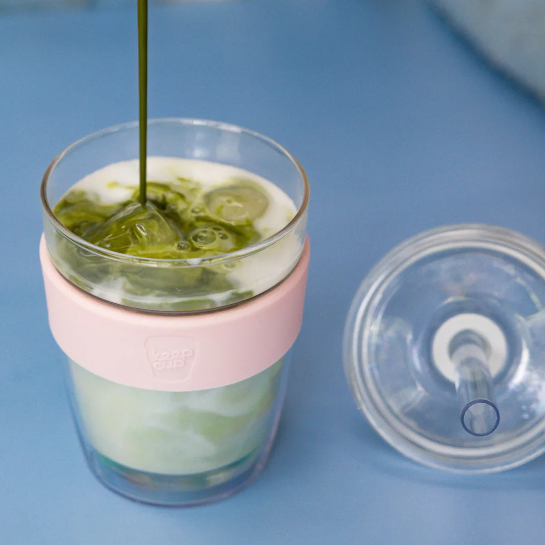 What Is Matcha? A Beginner's Guide to Matcha Powder