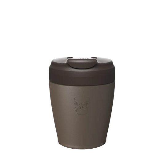 KeepCup Commuter reusable travel cup