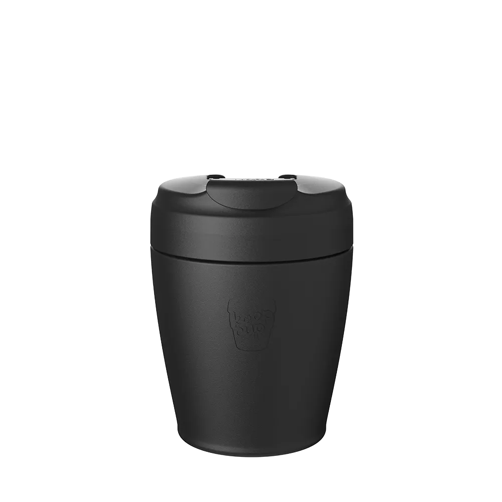 KeepCup Commuter reusable travel cup