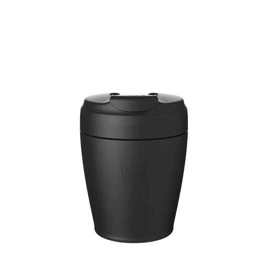 KeepCup Commuter reusable travel cup