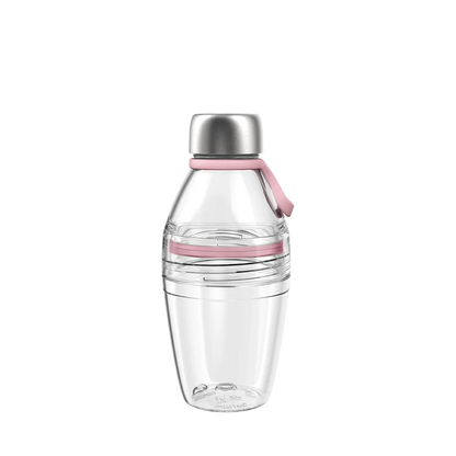 KeepCup Helix Light reusable water bottle
