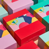 KeepCup Urban Adventurer gift box set
