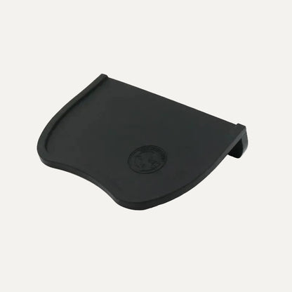 Rhino professional corner tamper mat
